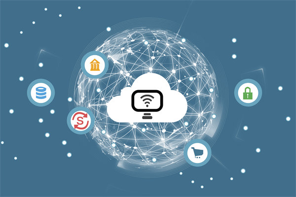 在全球化背景下，制造業(yè)如何加強國際供應(yīng)鏈風(fēng)險管理？