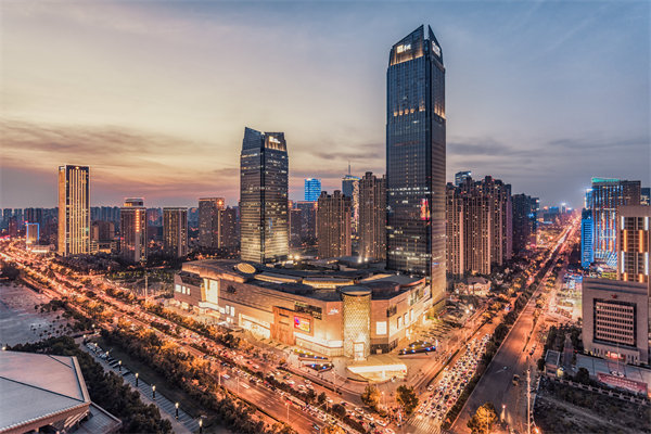 如何精準(zhǔn)定位品牌核心價(jià)值以強(qiáng)化市場競爭力？