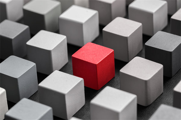 如何精準(zhǔn)定位品牌核心價值以強化市場競爭力？