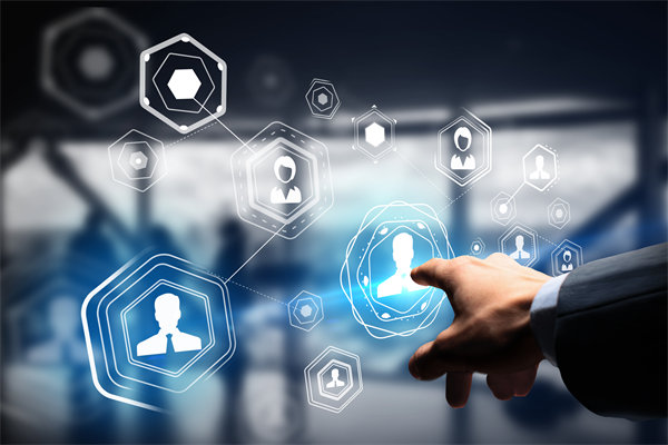 在數(shù)字化轉(zhuǎn)型背景下，人力資源管理應(yīng)如何變革？