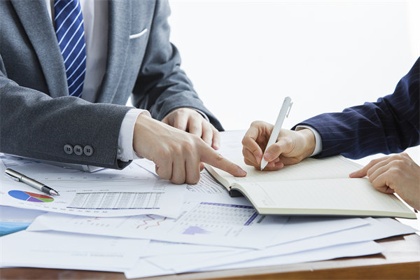 營(yíng)銷咨詢公司如何助力企業(yè)進(jìn)行市場(chǎng)擴(kuò)張突破瓶頸？