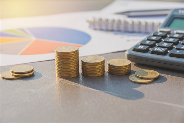 企業(yè)薪酬預(yù)算有限，如何合理分配以實現(xiàn)最大效益？