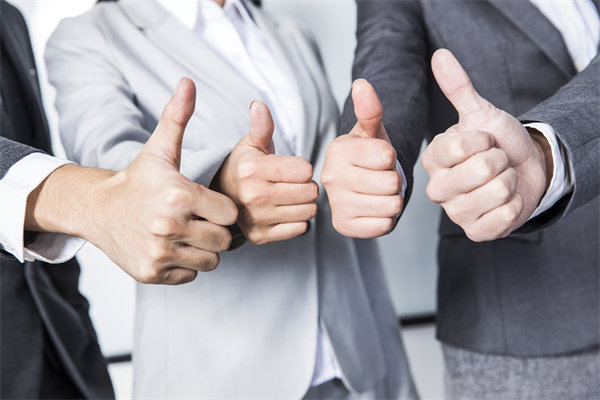 如何平衡員工個人績效與企業(yè)整體目標，實現(xiàn)雙贏？