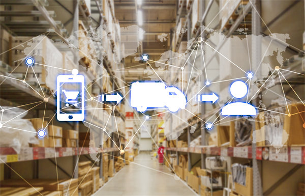 供應(yīng)鏈管理中的物流優(yōu)化：如何選擇最佳配送方案？