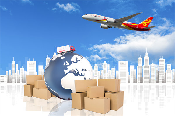 供應鏈管理中的物流優(yōu)化：如何選擇最佳配送方案？