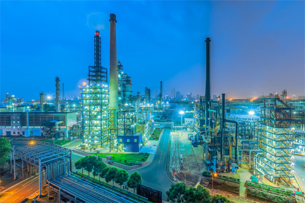 環(huán)保與社會責(zé)任如何融入企業(yè)年度經(jīng)營戰(zhàn)略？