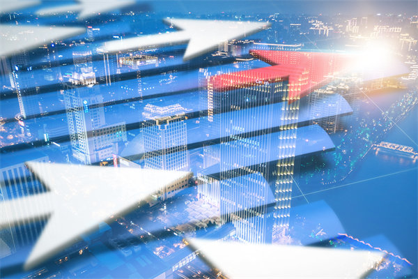 市場(chǎng)環(huán)境突變時(shí)，企業(yè)如何靈活調(diào)整預(yù)算策略以應(yīng)對(duì)？