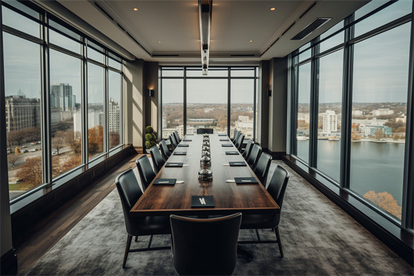 集團(tuán)管控如何平衡各子公司自治與總部戰(zhàn)略協(xié)同的關(guān)系？