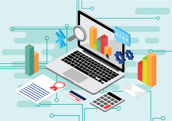 如何通過(guò)數(shù)據(jù)分析，優(yōu)化企業(yè)管理決策，提升運(yùn)營(yíng)效率？