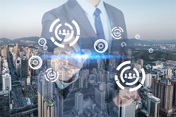 如何通過(guò)數(shù)據(jù)分析，優(yōu)化企業(yè)管理決策，提升運(yùn)營(yíng)效率？