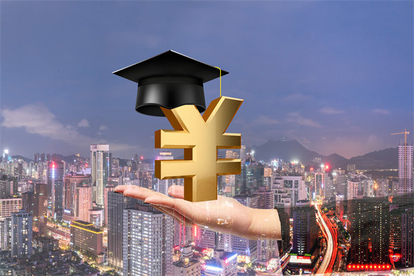 招聘過程中，如何篩選合適人才，降低離職率？