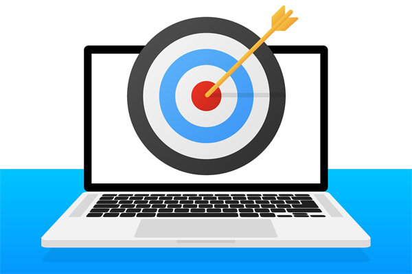 內(nèi)容為王時代，如何創(chuàng)作引人入勝的營銷內(nèi)容？