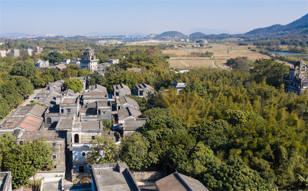 江門營銷咨詢公司如何助力企業(yè)打造獨(dú)特品牌形象？