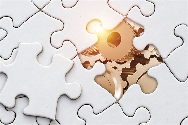 我們的年度經(jīng)營(yíng)計(jì)劃，是否足夠靈活以應(yīng)對(duì)突發(fā)情況？