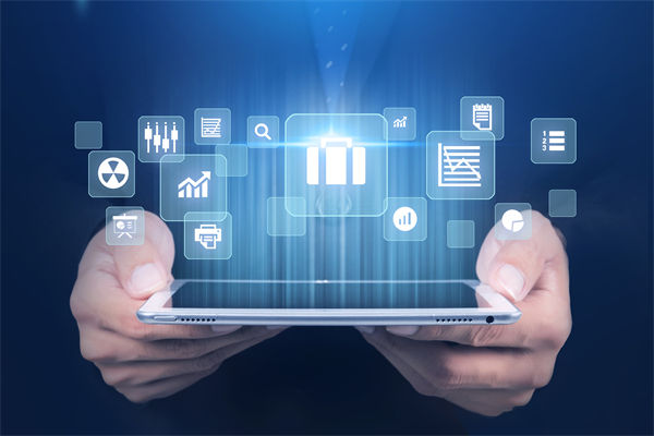 我們的年度經(jīng)營(yíng)計(jì)劃，是否足夠靈活以應(yīng)對(duì)突發(fā)情況？