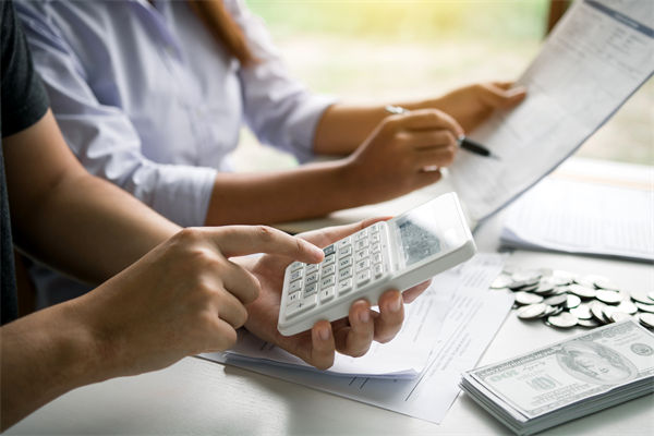 靈活預(yù)算VS剛性控制：企業(yè)如何找到平衡點？