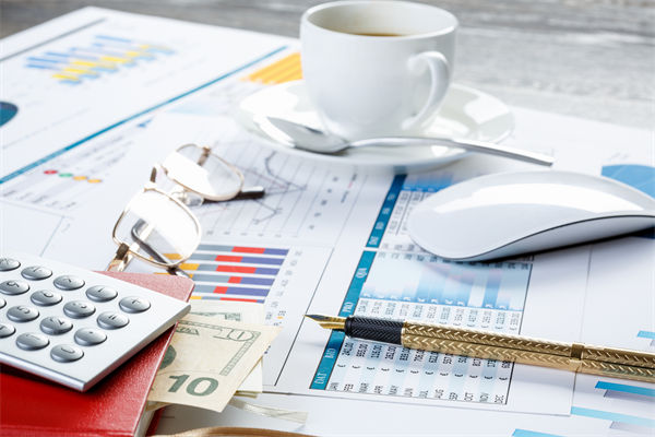 靈活預(yù)算VS剛性控制：企業(yè)如何找到平衡點？