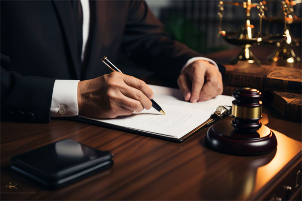 全球化運營中，集團管控如何克服地域差異？