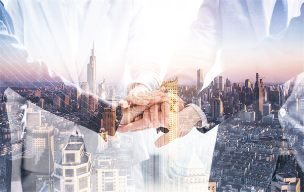 全球化運營中，集團管控如何克服地域差異？