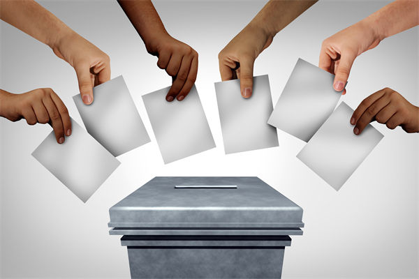 世界關(guān)注美國大選今日投票，會影響到制造業(yè)么？