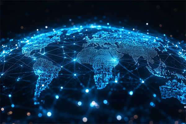 世界關(guān)注美國大選今日投票，會影響到制造業(yè)么？