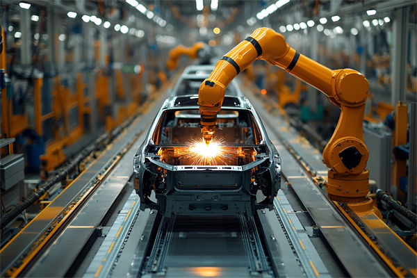 在實施精益生產(chǎn)過程中，如何確保員工積極參與和配合？