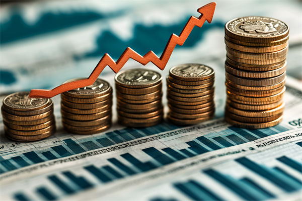 薪酬結(jié)構(gòu)如何設(shè)計，才能既吸引人才，又促進(jìn)內(nèi)部公平？