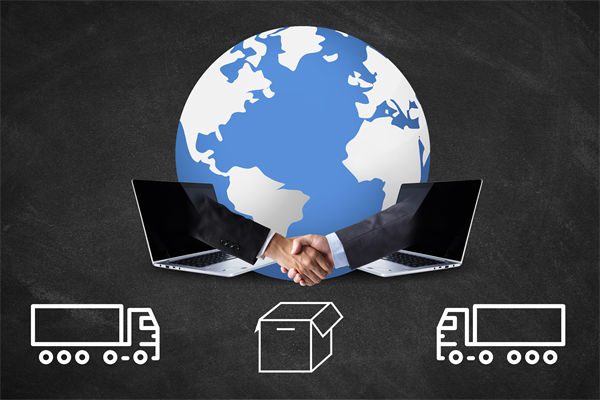 供應(yīng)商關(guān)系管理新視角：強(qiáng)化合作，共創(chuàng)集成供應(yīng)鏈價值