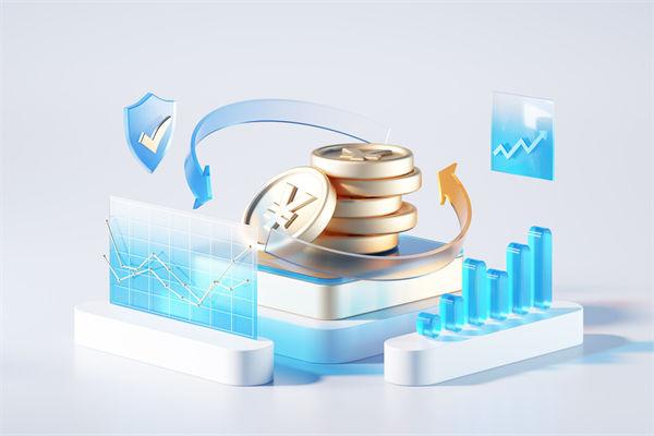 如何構(gòu)建閉環(huán)管理，確保年度經(jīng)營計劃有效執(zhí)行與反饋？