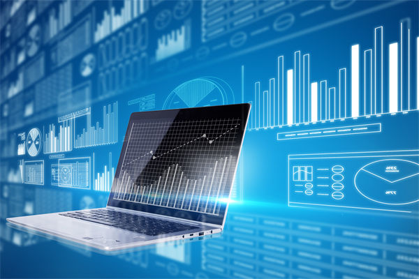 如何構(gòu)建閉環(huán)管理，確保年度經(jīng)營計劃有效執(zhí)行與反饋？