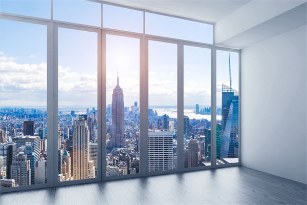 集團(tuán)管控中，如何確保子公司戰(zhàn)略與集團(tuán)目標(biāo)一致？