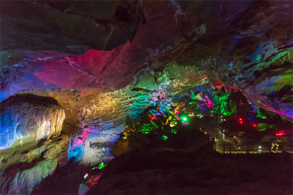 清遠供應(yīng)鏈咨詢公司如何優(yōu)化企業(yè)供應(yīng)鏈流程？