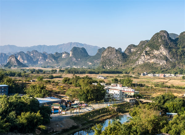 清遠集團管控咨詢公司如何強化集團集權(quán)與分權(quán)？