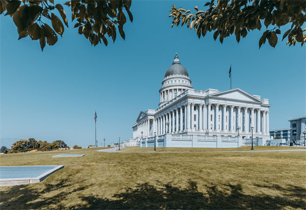 特朗普宣布勝選！國內(nèi)制造業(yè)何去何從？