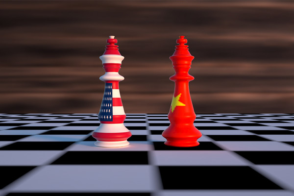 特朗普宣布勝選！國內(nèi)制造業(yè)何去何從？