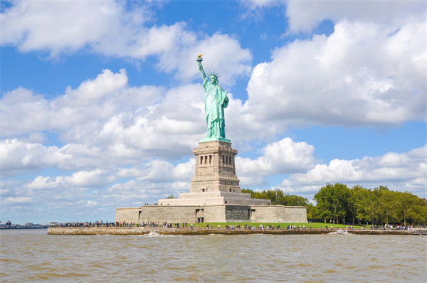 特朗普宣布勝選！國內(nèi)制造業(yè)何去何從？