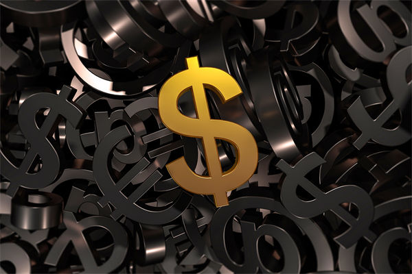 特朗普勝選，特斯拉市值暴增，品牌營銷有何感悟？