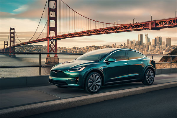 特朗普勝選，特斯拉股票暴漲，品牌營銷有何感悟？