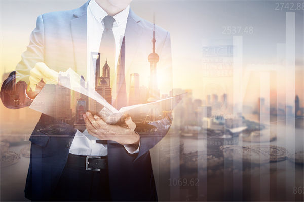 特朗普勝選，特斯拉股票暴漲，品牌營銷有何感悟？