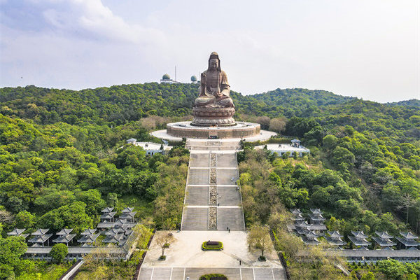 佛山集團管控咨詢公司如何助力企業(yè)優(yōu)化管理結(jié)構(gòu)？