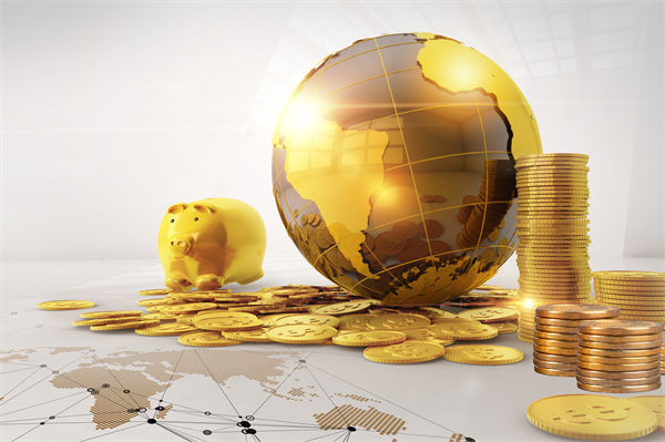 美聯(lián)儲宣布降息25個基點，對國內(nèi)制造業(yè)供應(yīng)鏈的影響