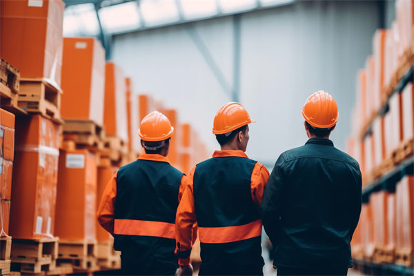 美聯(lián)儲宣布降息25個基點，對國內(nèi)制造業(yè)供應鏈的影響