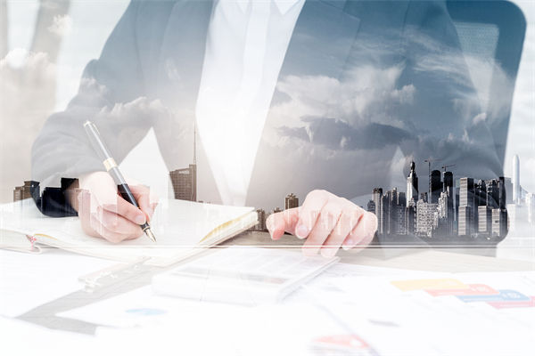 哪些關(guān)鍵績效指標(biāo)能準(zhǔn)確反映年度經(jīng)營計(jì)劃的成效？