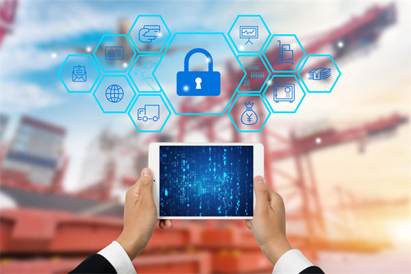 企業(yè)預(yù)算管理，如何精準(zhǔn)預(yù)測(cè)并有效應(yīng)對(duì)市場(chǎng)變化？