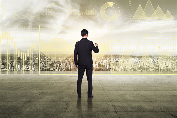 企業(yè)預(yù)算管理，如何精準(zhǔn)預(yù)測并有效應(yīng)對市場變化？