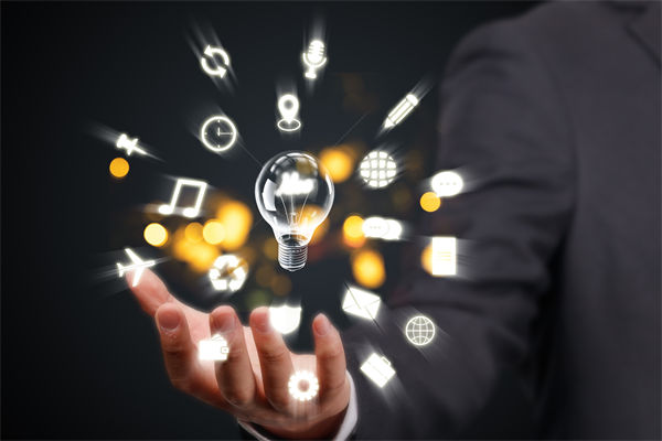 商業(yè)環(huán)境復(fù)雜多變，如何高效實(shí)施集團(tuán)全面管控策略？