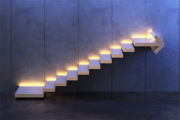 商業(yè)環(huán)境復(fù)雜多變，如何高效實(shí)施集團(tuán)全面管控策略？