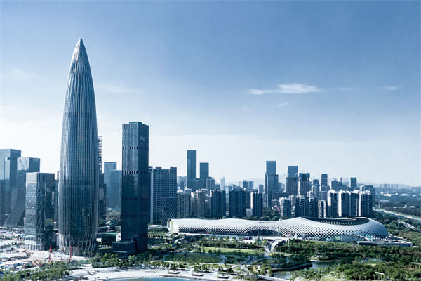 深圳人力資源咨詢公司如何幫助企業(yè)優(yōu)化人才結(jié)構(gòu)？