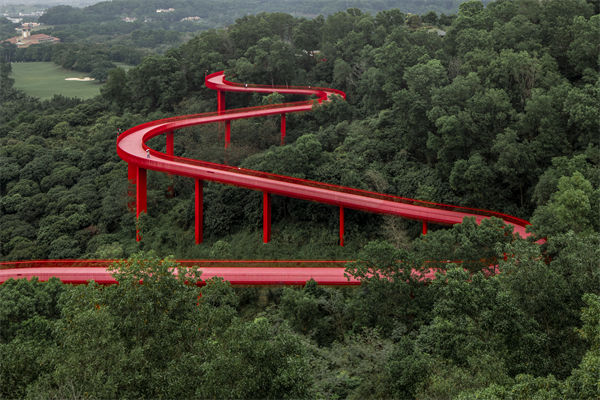 深圳年度經(jīng)營計劃咨詢公司如何助力企業(yè)精準(zhǔn)規(guī)劃未來？