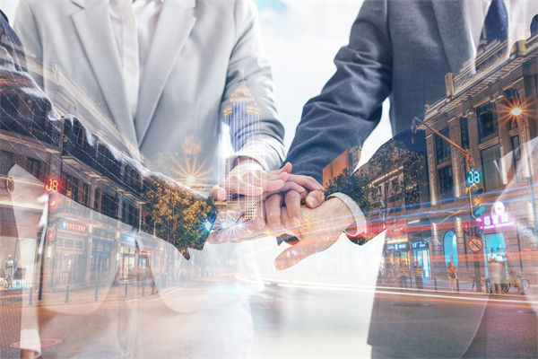 創(chuàng)新驅動未來，管理咨詢?nèi)绾渭ぐl(fā)企業(yè)創(chuàng)新潛能？